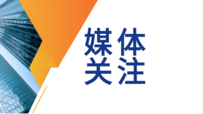 干字当头 善作善成——甘肃工程咨询集团纵深推进“三抓三促”行动报道之二