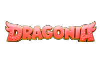 Dragonia